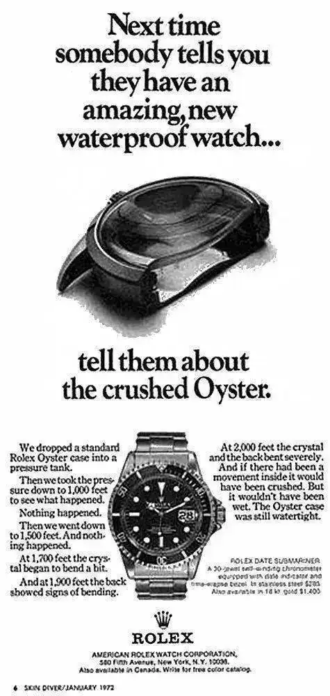 1972-Crushed-Oyster-1.webp