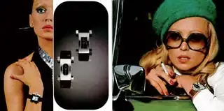 1972-longines-watch-line-creation-by-serge-manzon.webp