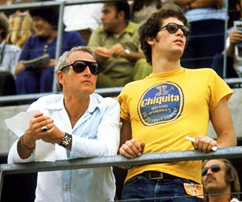 1972-Paul-Newman-and-Son.jpg