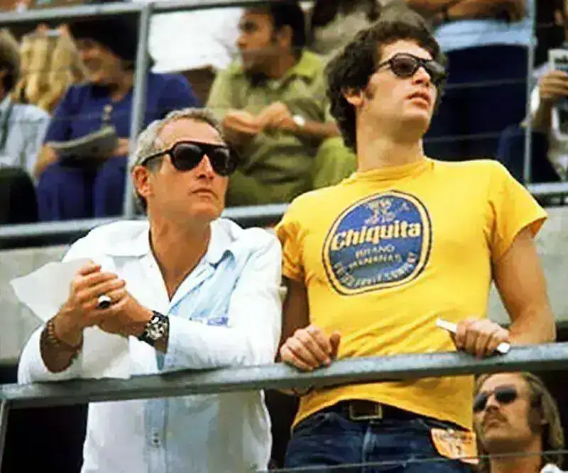1972-Paul-Newman-and-Son.webp