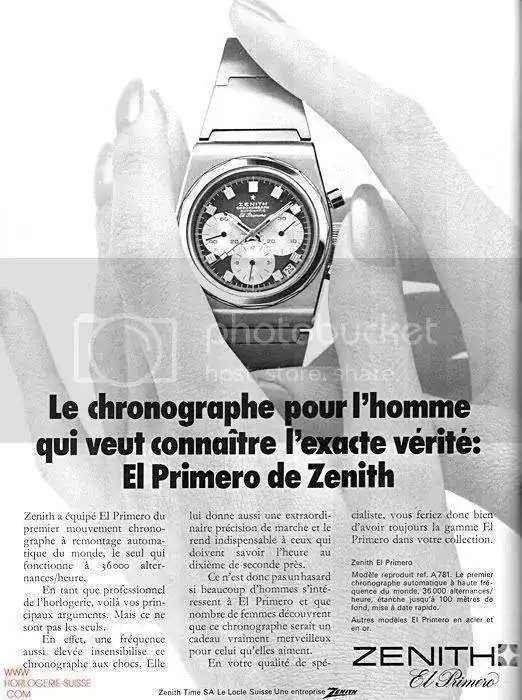 1972-Zenith-ElPrimero-2.webp