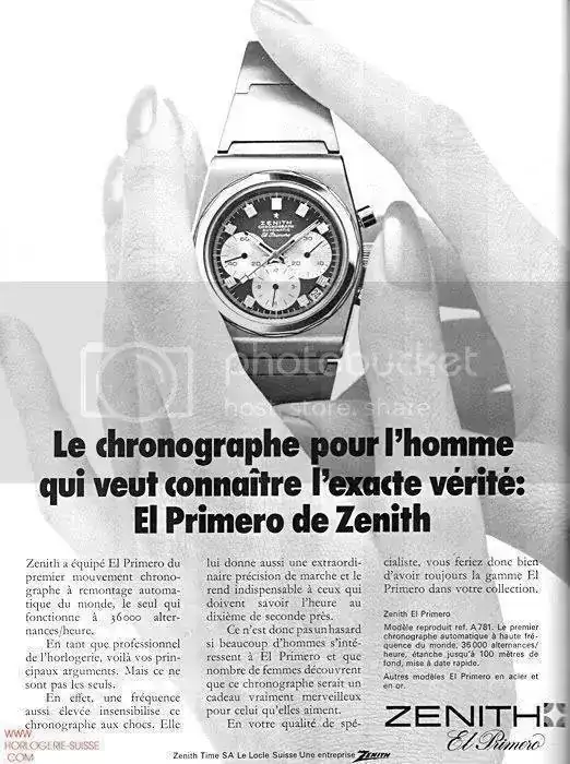 1972-Zenith-ElPrimero-2.webp