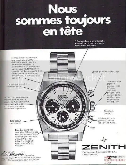 1972-Zenith.webp