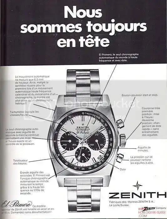 1972-Zenith.webp