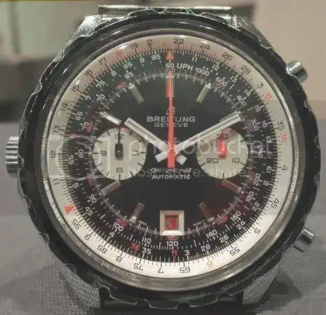 1973-ca-Chronomat-Chrono-ma1.webp