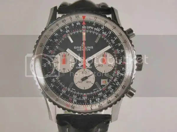1973-Chronomat-7808-600.webp