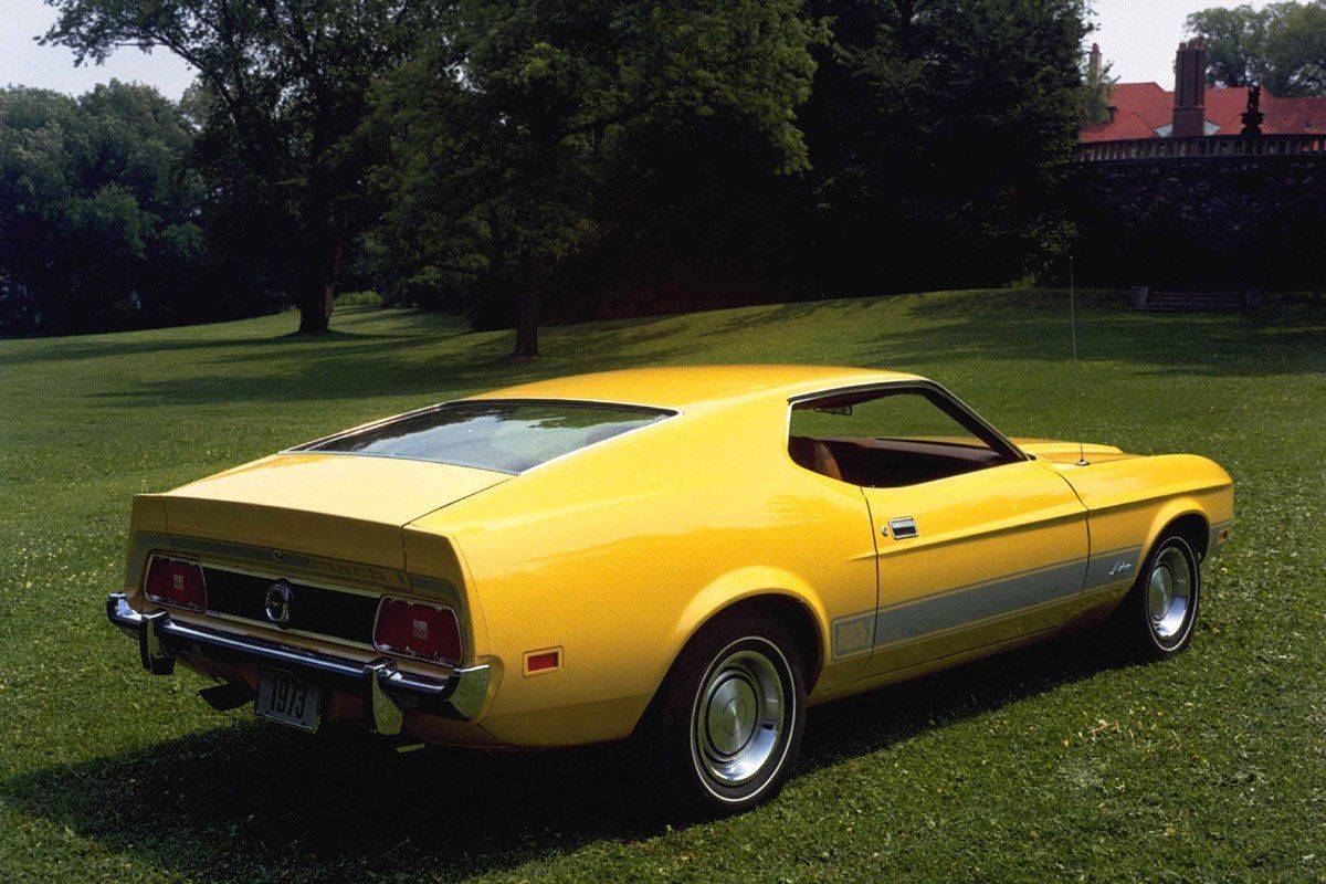 1973-Ford-Mustang-Mach-1-Yellow.jpg