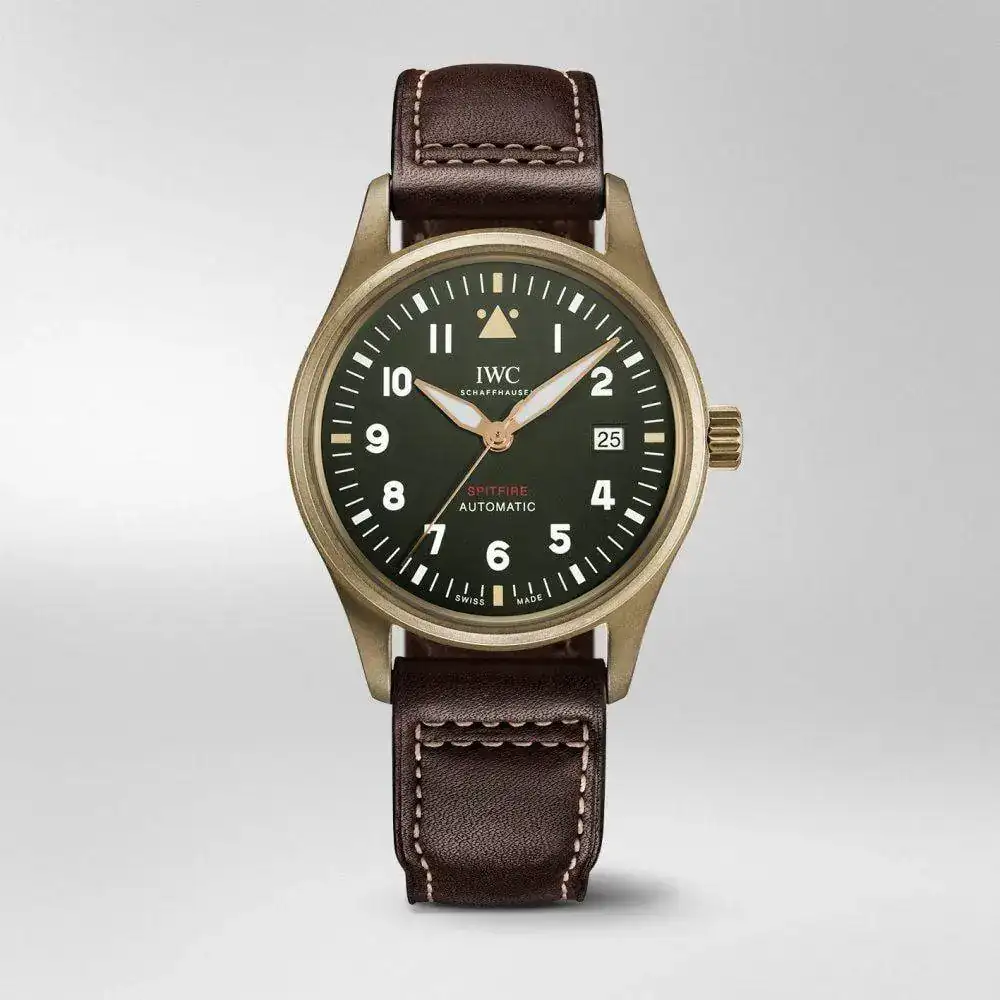 1973772.jpeg.transform.buying-options_watch_1000.webp