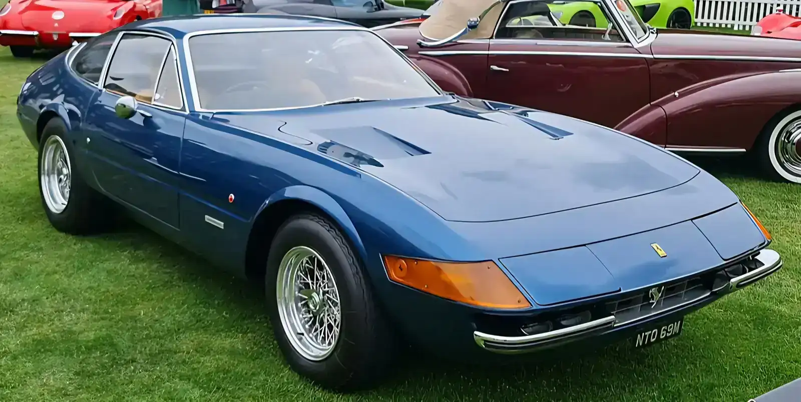 1973_Ferrari_Daytona_365_GTB4_Blue_LC22.webp