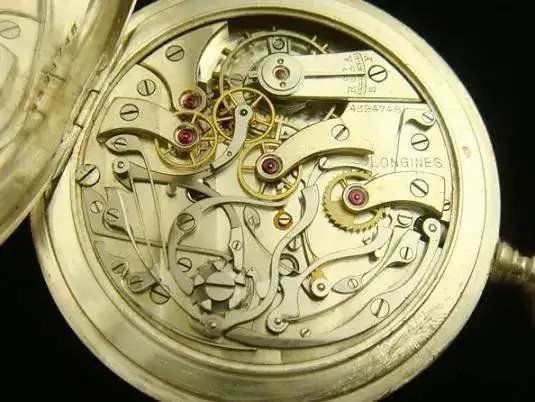 1973nlongines05.webp