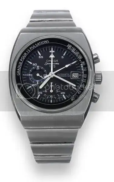 1973Omega125louisbrand.webp