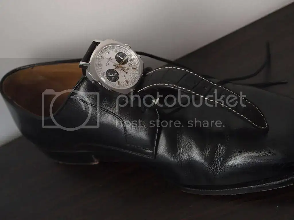 1973za2_zpstrxyzxpn.webp