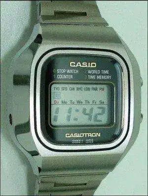 1974 Casiotron.webp