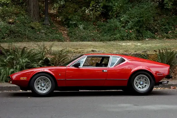 1974-De-Tomaso-Pantera-Lusso0491.webp
