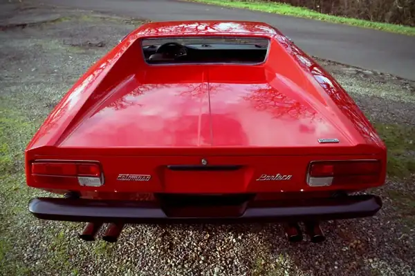 1974-De-Tomaso-Pantera-Lusso068.webp