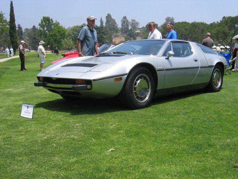 1974_Maserati_Bora.jpg