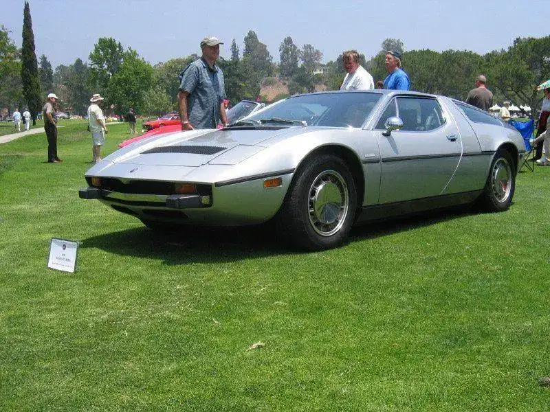 1974_Maserati_Bora.webp