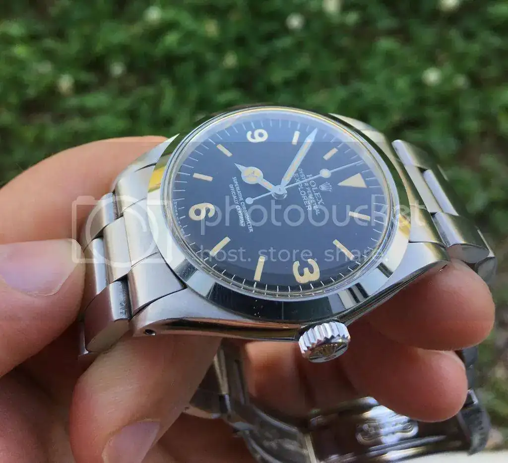 1975562F-4850-42D7-B1CE-479312B6A072.webp