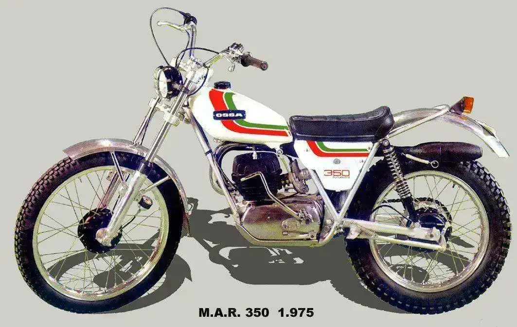 1975_350Ossa%20redgreen%20pic2.webp