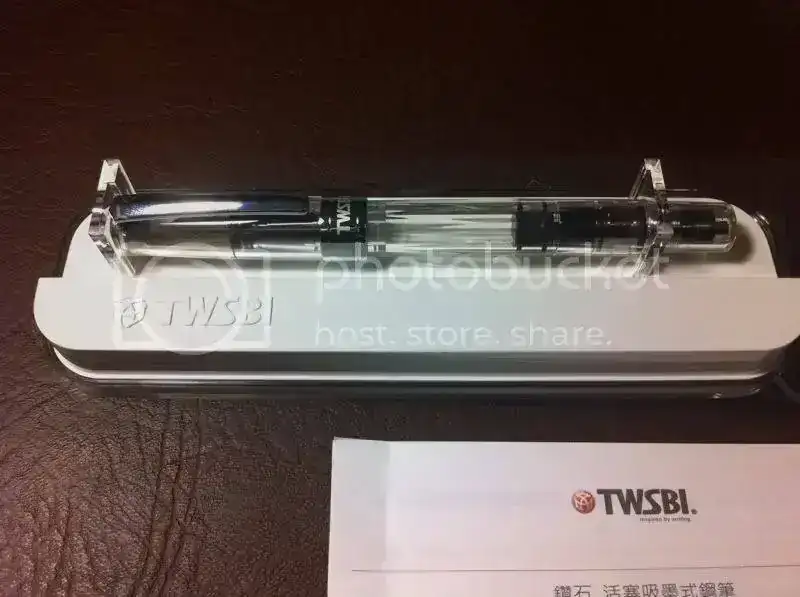 197610d5.webp