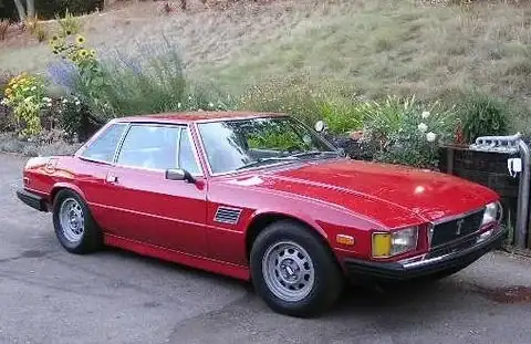 1976_DeTomaso_Longchamp_Hardtop_Coupe_Front_1.webp