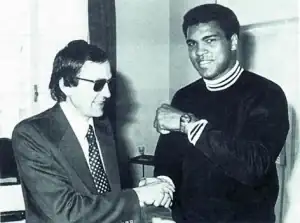 1976_muhammad-ali.webp