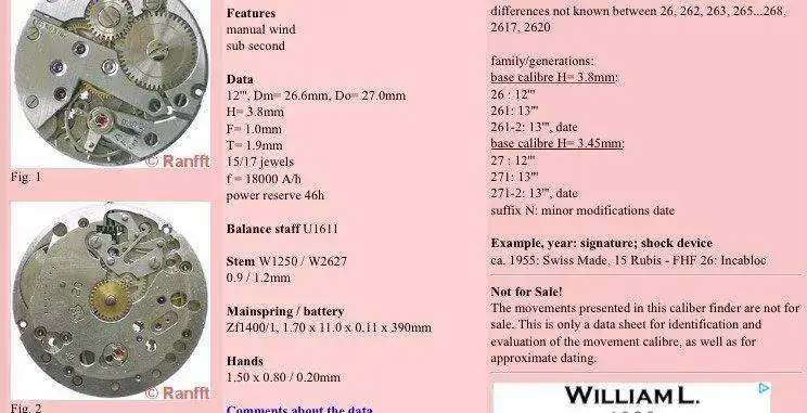 1976d9dbcdf8a33767e4b965b138b984.webp