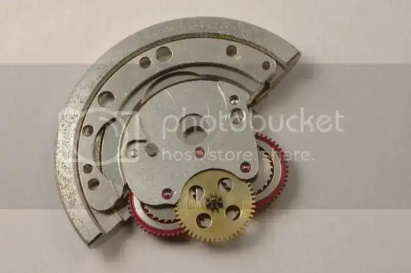 19773cef5da85112a9a47436d969d3ba.webp
