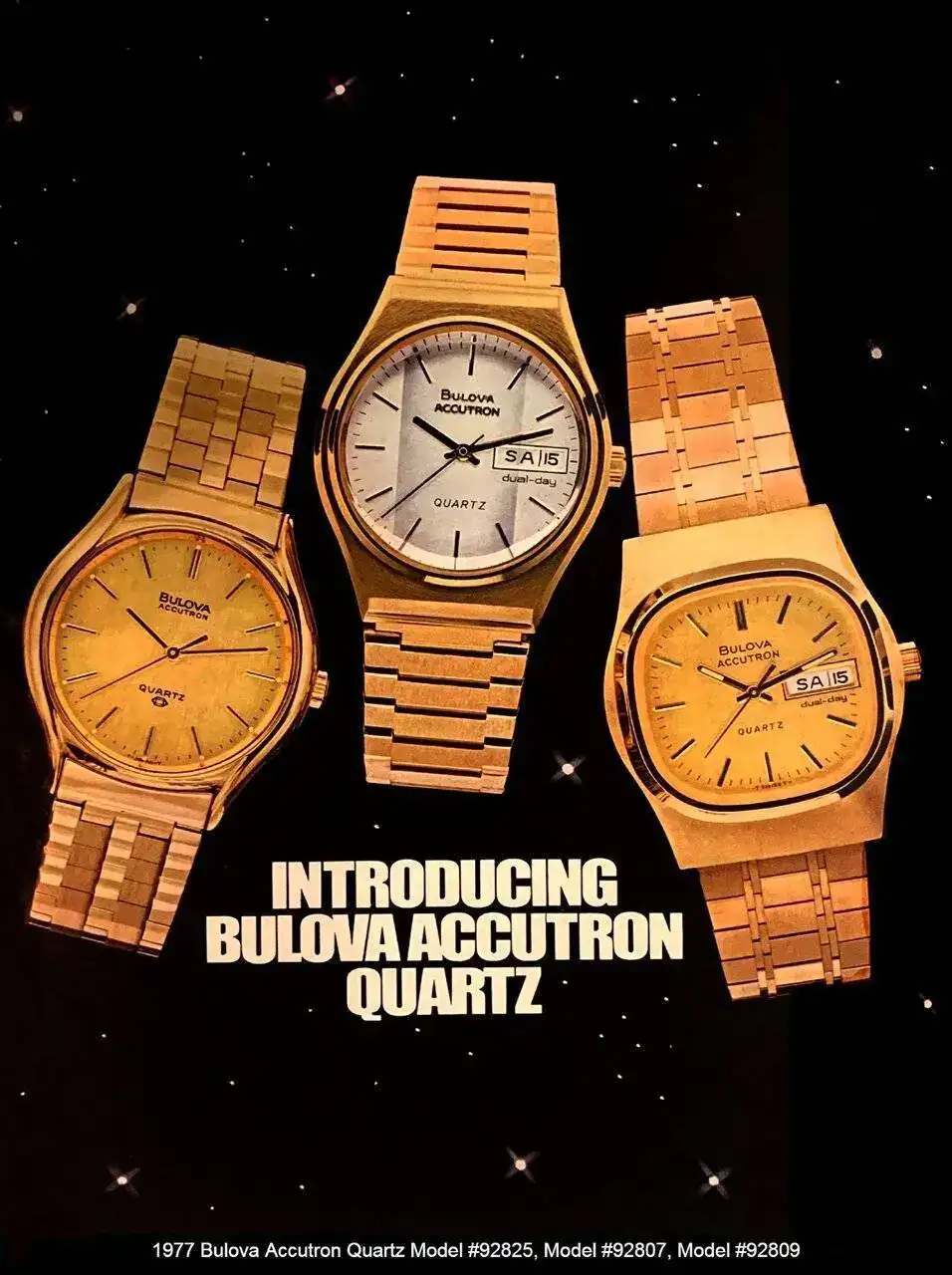 1977_Bulova_Accutron_Quartz_141122.webp