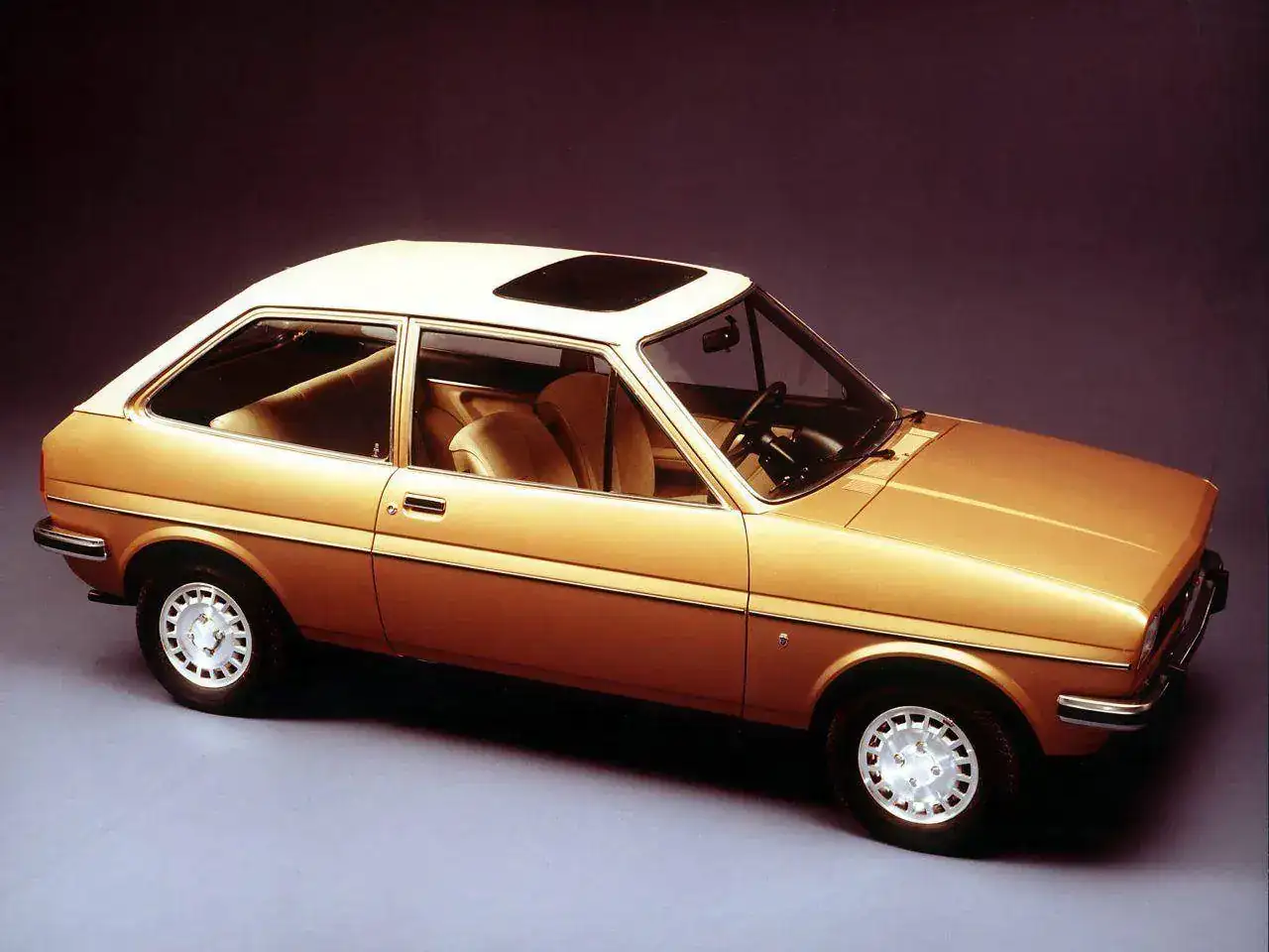 1977_ford_fiesta-pic-3331.webp