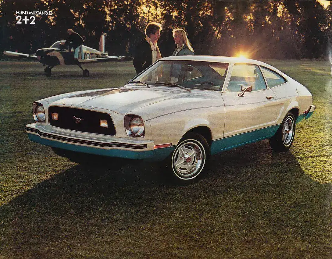 1978%20Ford%20Mustang%20II-06.webp