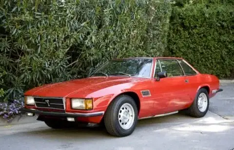 1978-detomaso-longchamp-coupe-front-1-16317.webp