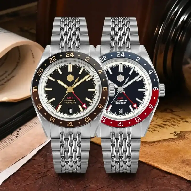 1978c444d947ac6620c7e36c7e30f3bd_1080x.webp