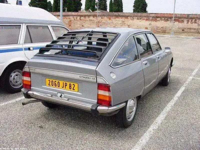 1979_Citroen_GS1015_Special.webp