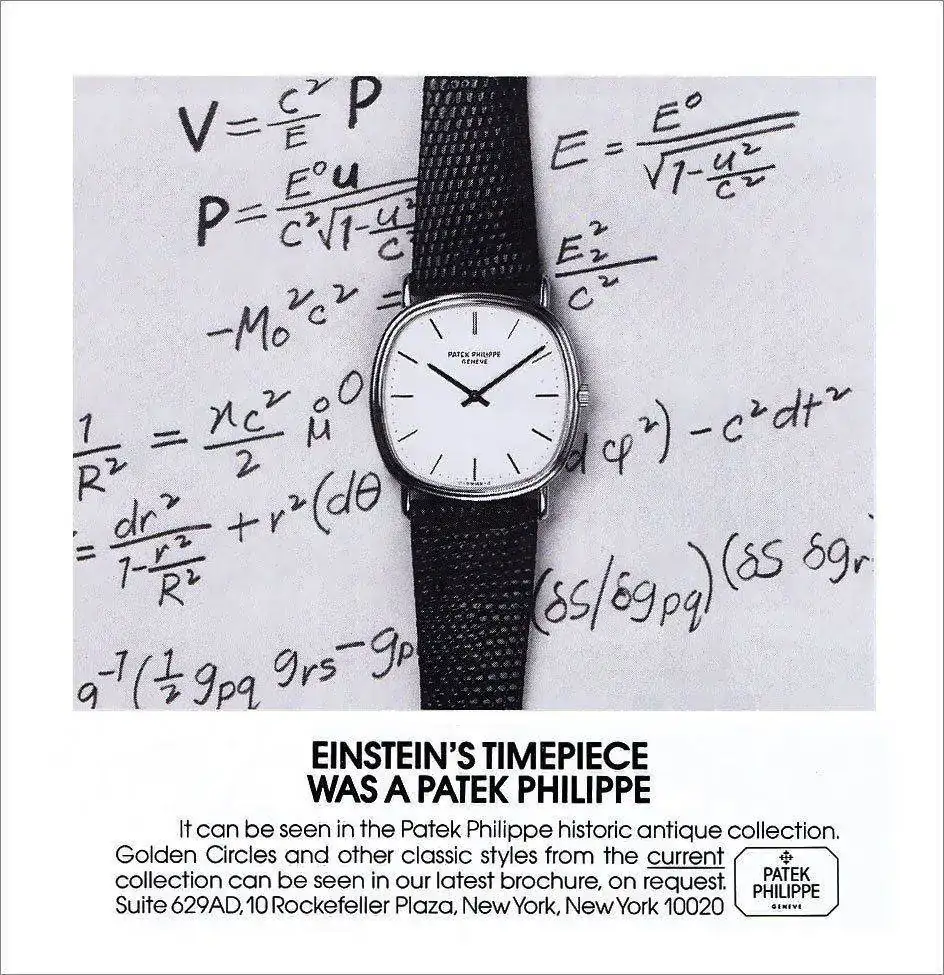 1980%252BEinstein-Patek-Philippe.webp