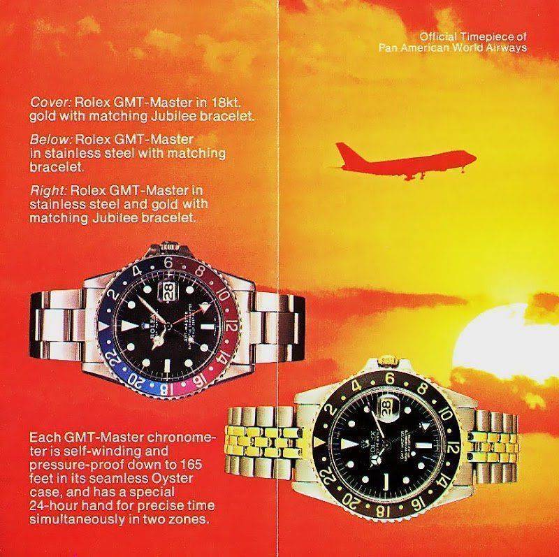 1980-Rolex-GMT-Master-Brochure.jpg