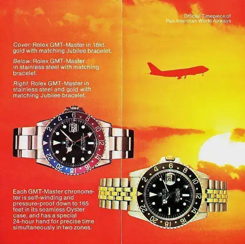 1980-Rolex-GMT-Master-Brochure.webp