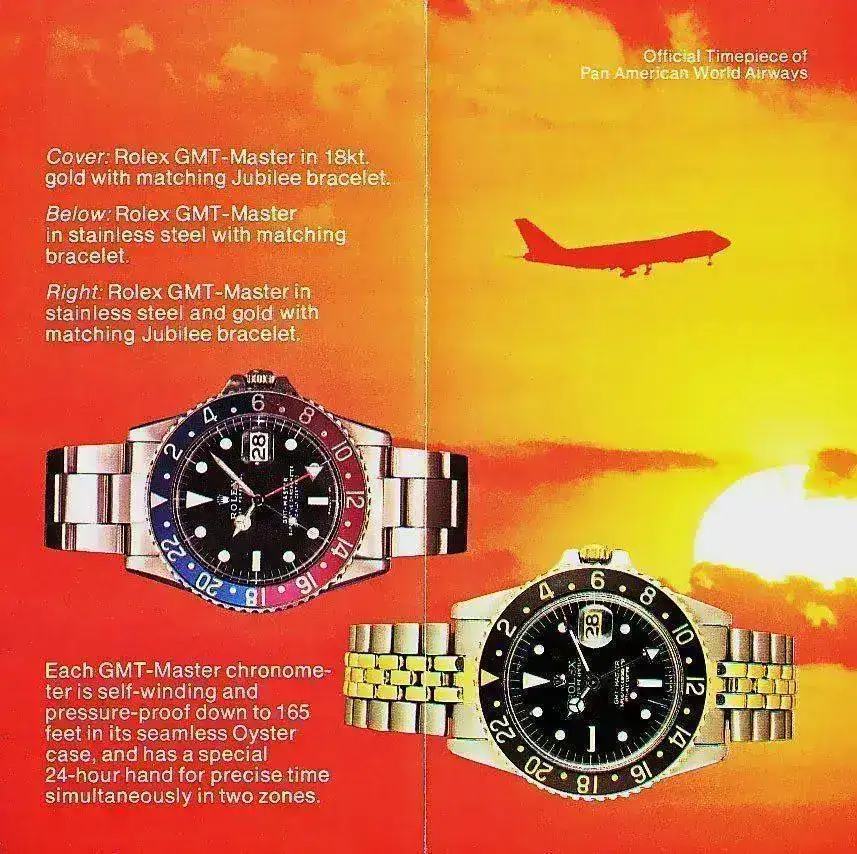 1980-Rolex-GMT-Master-Brochure.webp