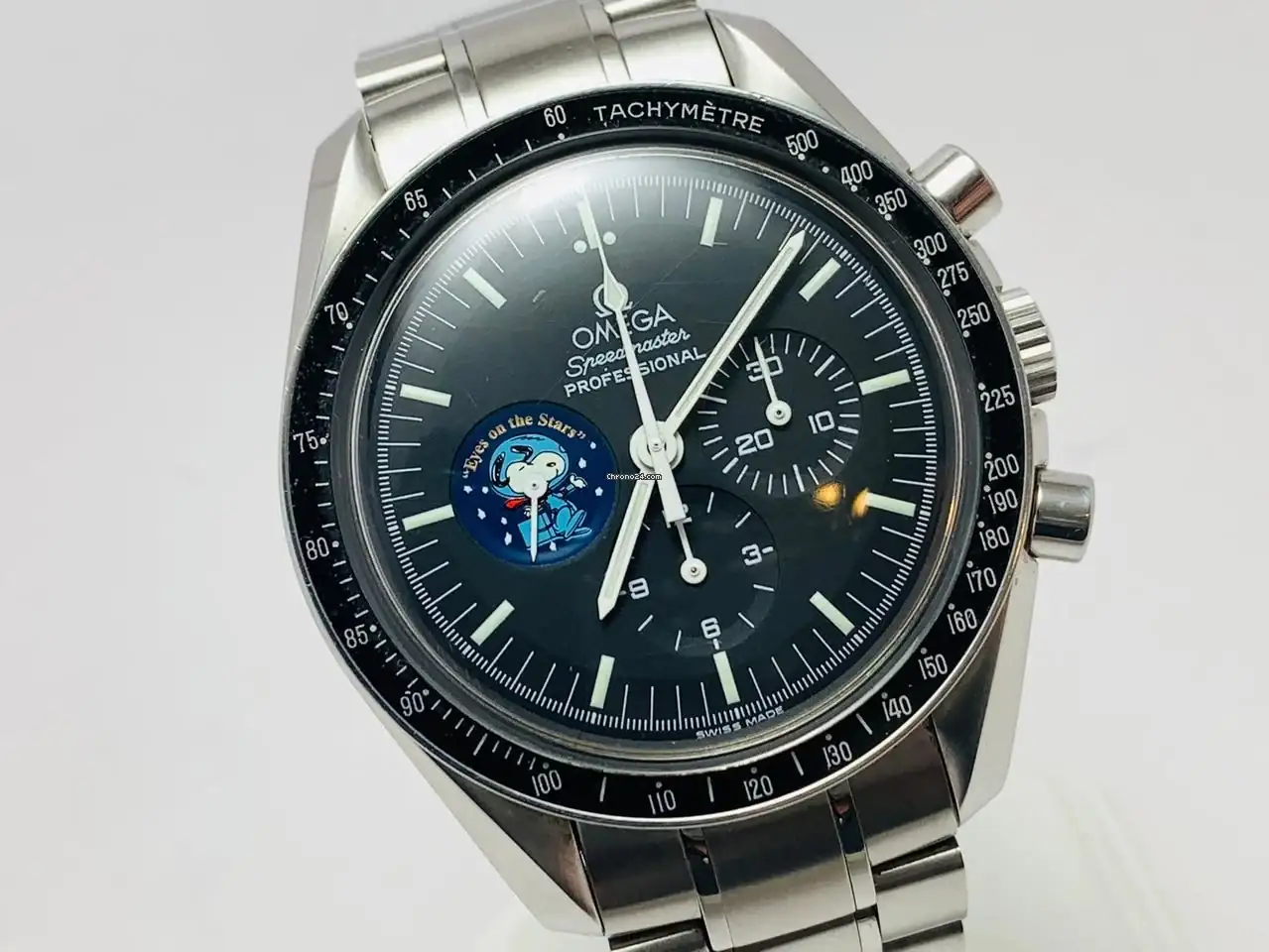 19803992-q45vfc7vp8b7kf7w32izhpvv-ExtraLarge.webp