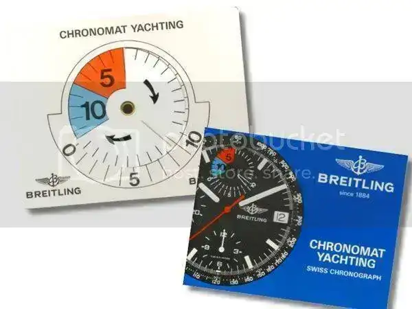 1980s-Chronomat-Yachting-ma.webp