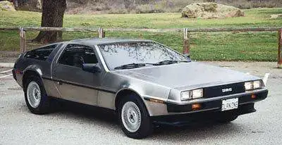 1981-1982-delorean-dmc12.webp