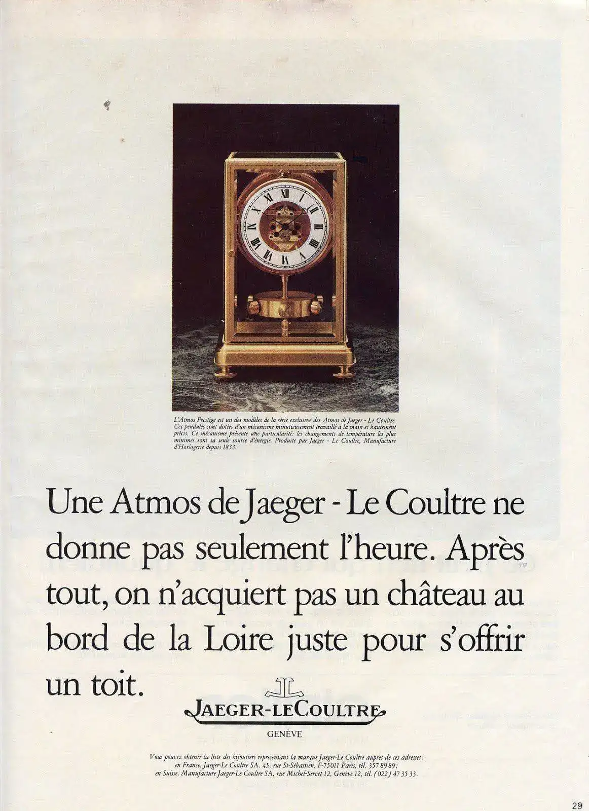 1981+outubro+jlc+atmos964.webp