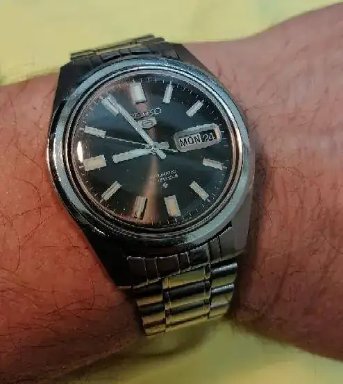 198273.jpg