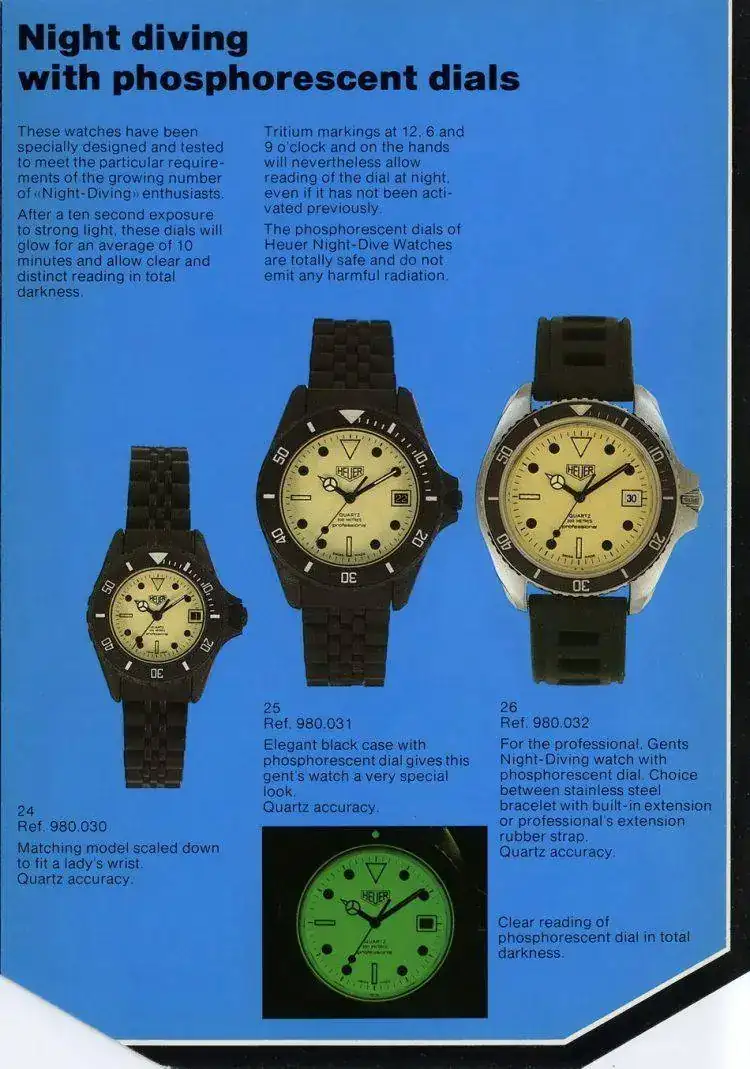1982divingp03-750x1069.jpg