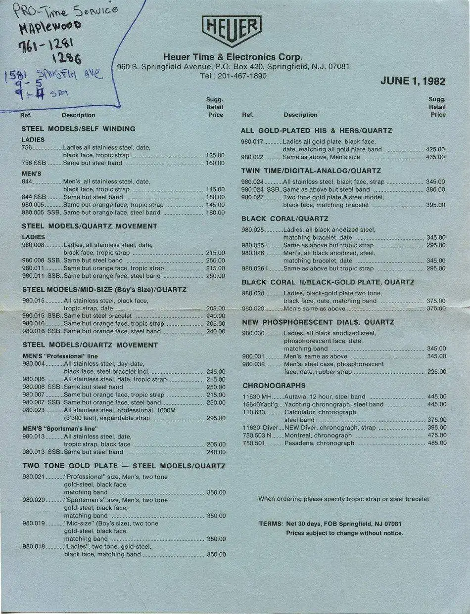 1982PriceList.webp