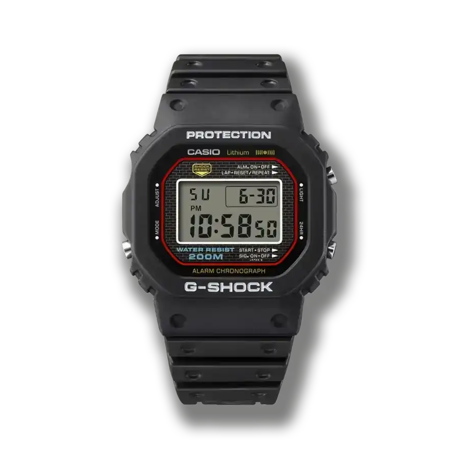 1983-dw-5000c-sq.webp