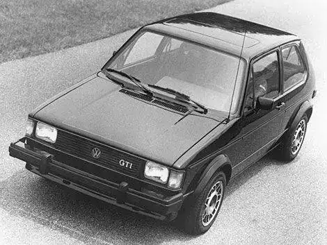 1983-vw-rabbit-0708.webp