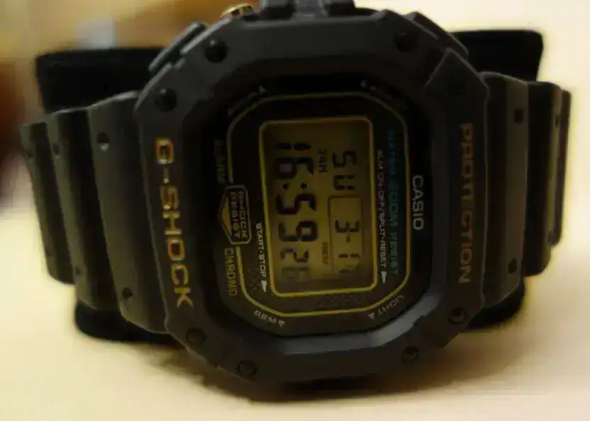 19835825.webp