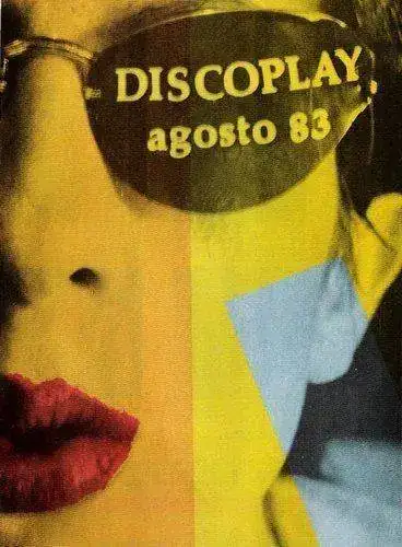 1983_08_01.jpg