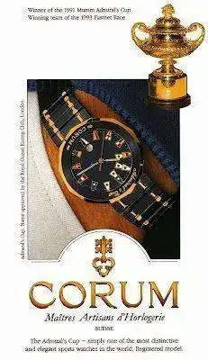 1983_CORUM_AdmiralsCup.webp